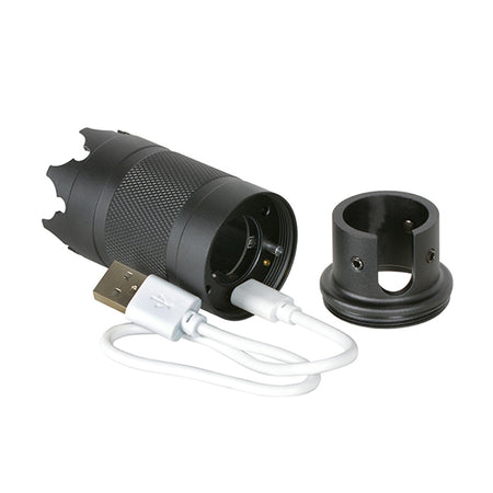 5KU Airsoft Shotgun Tracer Unit 