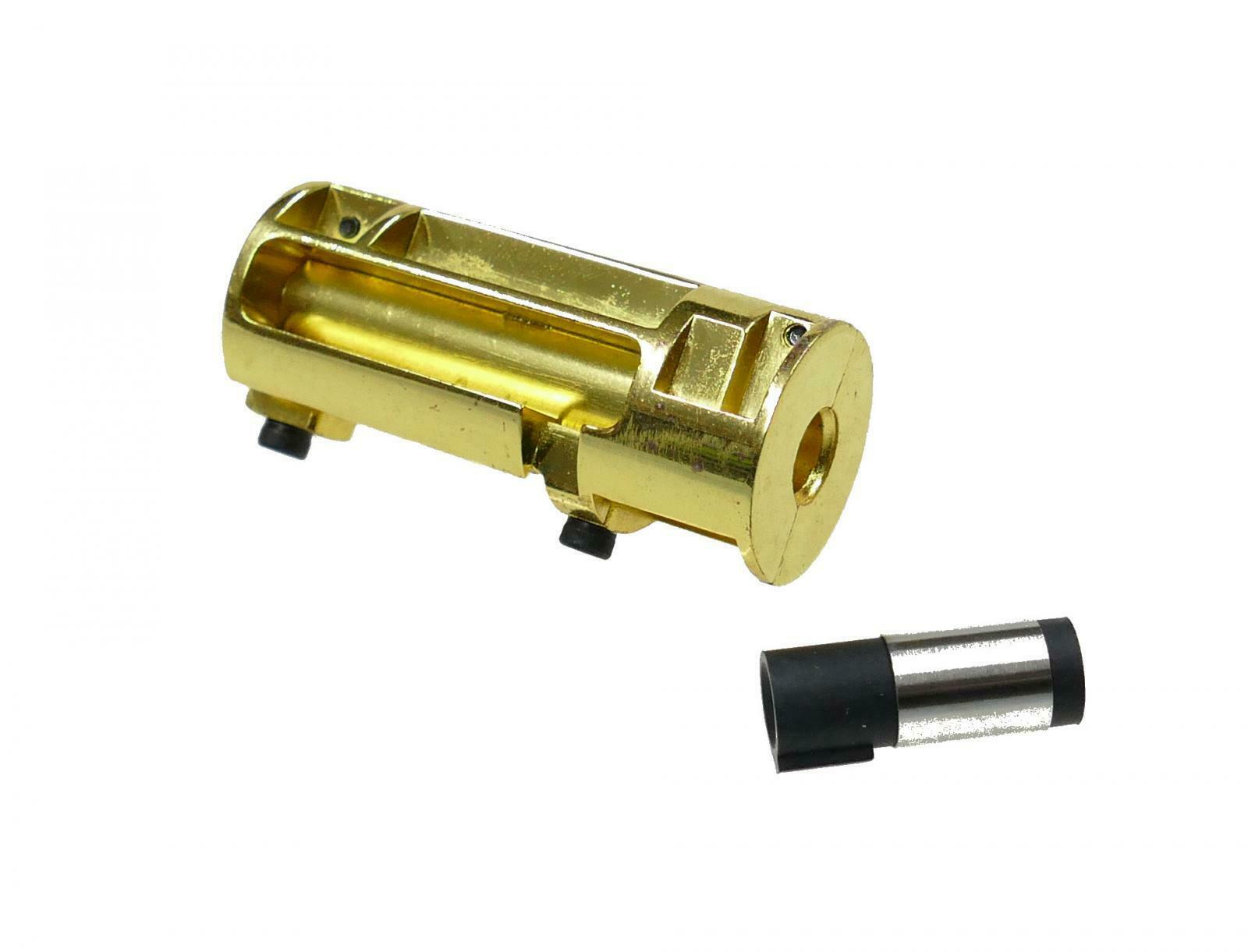 LayLax Airsoft PSS10 Hop Up Chamber Air Seal VSR-10 / G-SPEC