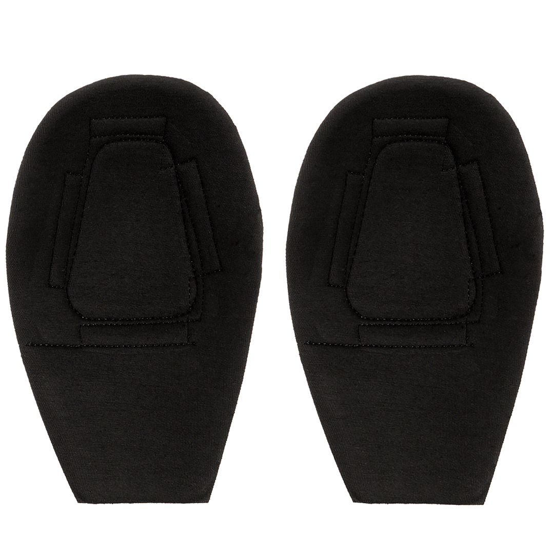 Invader Gear Predator Replacement Knee Pads Tan