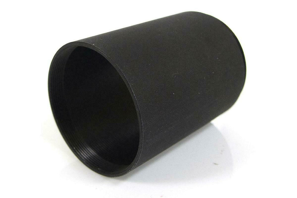 Nuprol Scope Sunshade Relief Extension