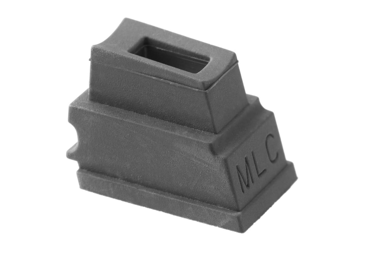 Maple Leaf Airsoft Rubber Magazine Gas Router Seal  for VFC GLOCK Pistol