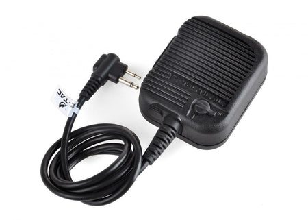 Z-Tactical Z-USMC Style 2 Way Radio PTT