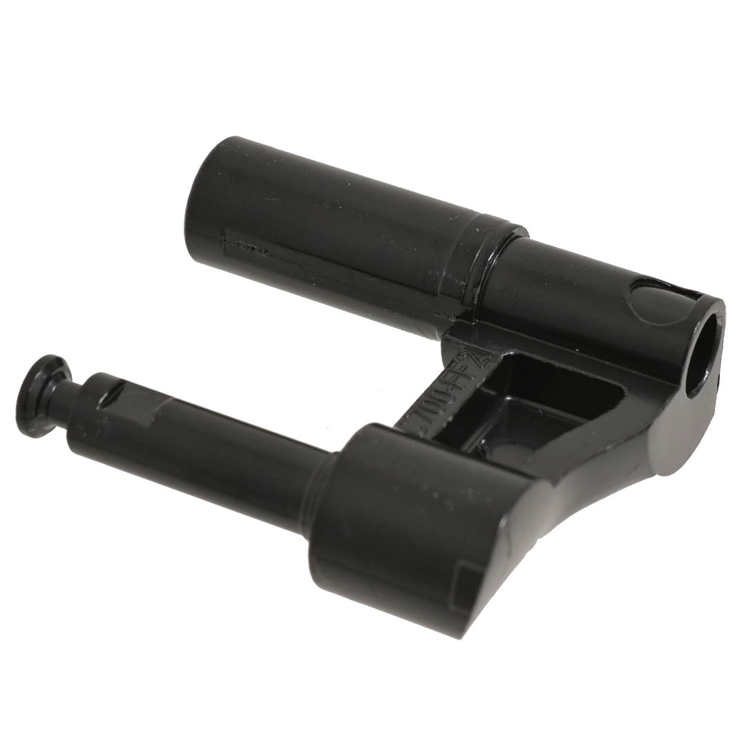 ASG Airsoft Spare Part Dan Wesson Cylinder Arm Black