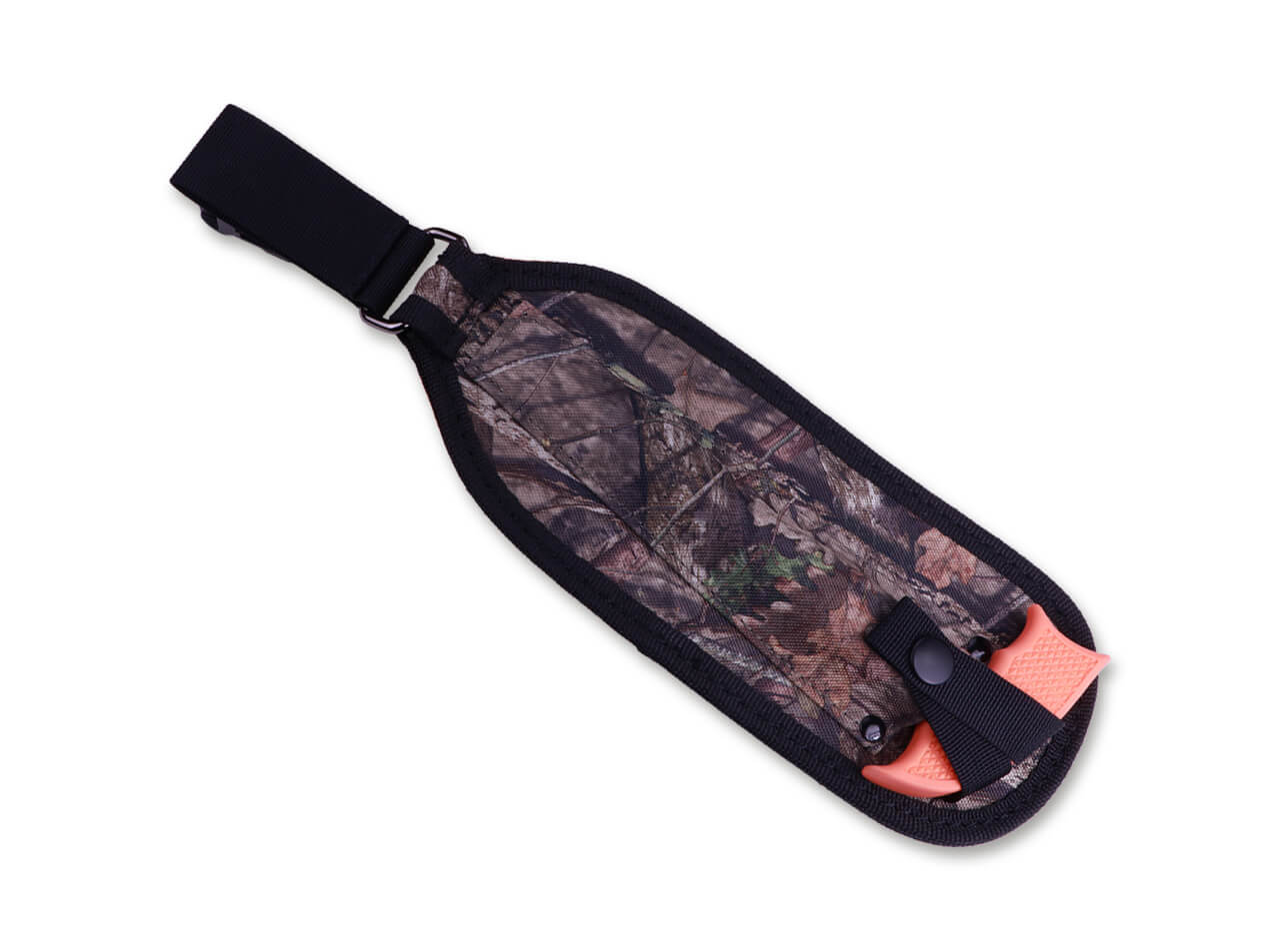 Outdoor Edge Wild Guide Game Processing Knife Set