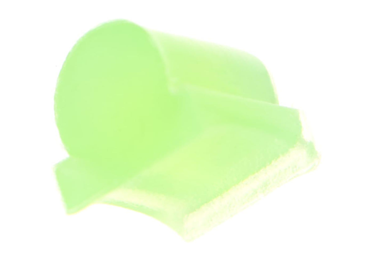 Maple Leaf AEG 50° OHM Hop Up Tensioner Solid Edition