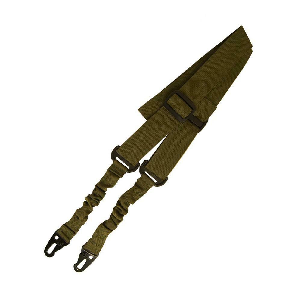 Mil-Tec 2 Point Airsoft Rifle Sling