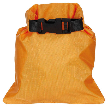 MFH Duffle Dry Bag Sack 1ltr