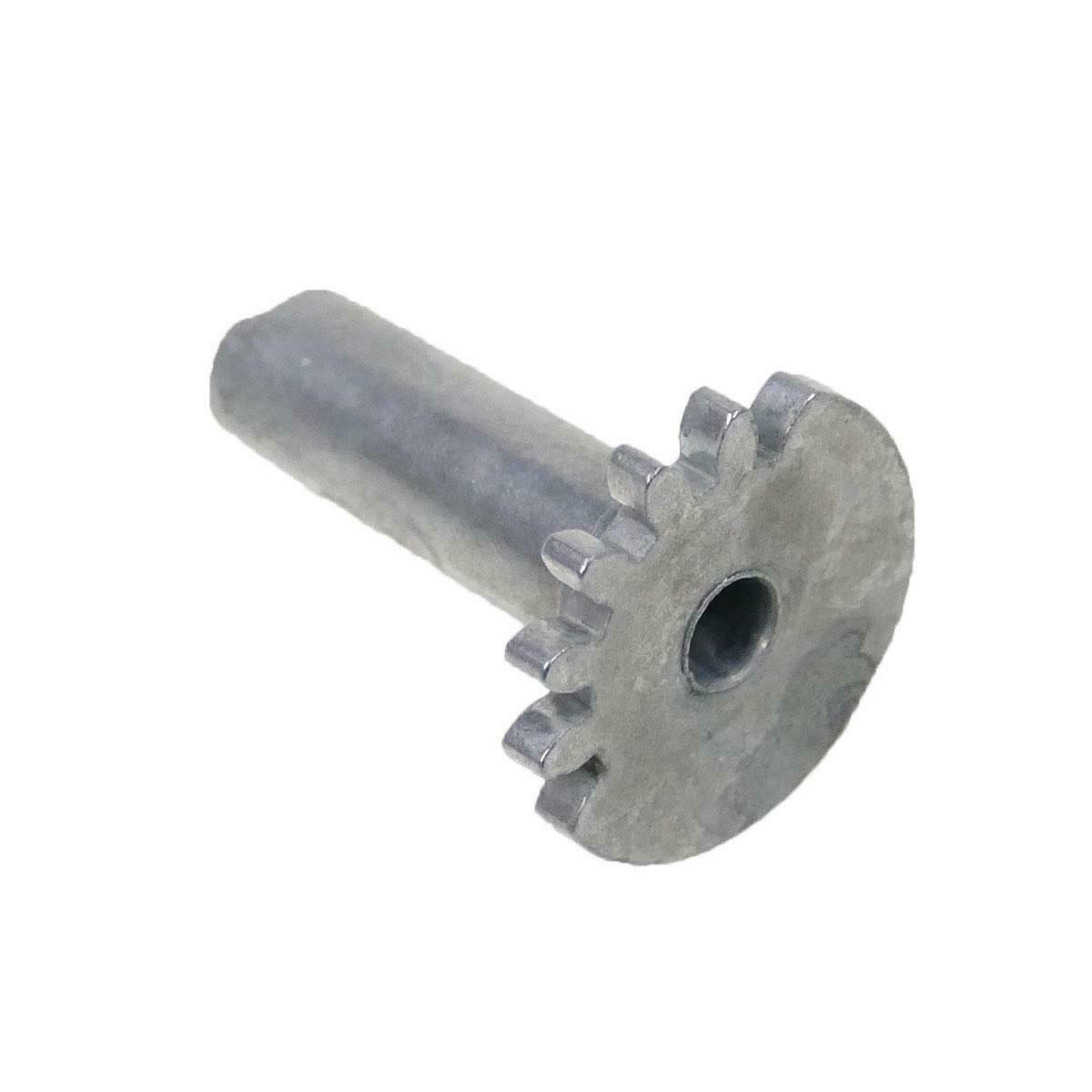 ASG Spare Part for EVO 3A1 Selector Transfer Gear Right (G6)
