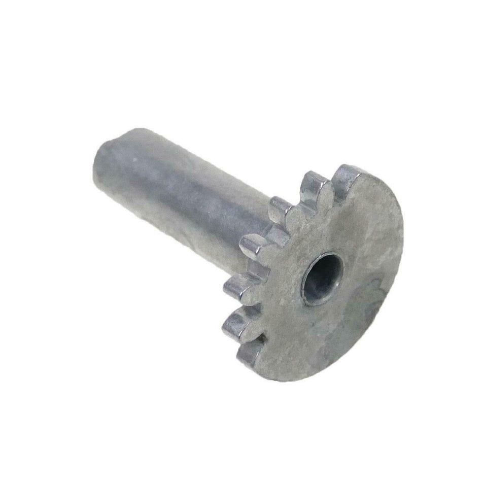 ASG Spare Part for EVO 3A1 Selector Transfer Gear Right (G6)