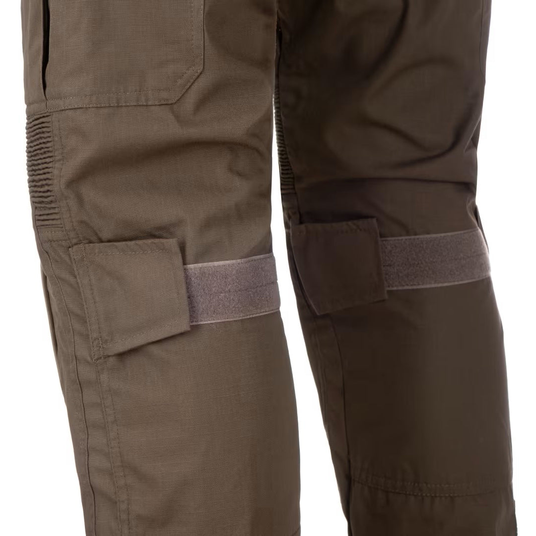 Invader Gear MK.II Predator Combat Trousers Ranger Green 