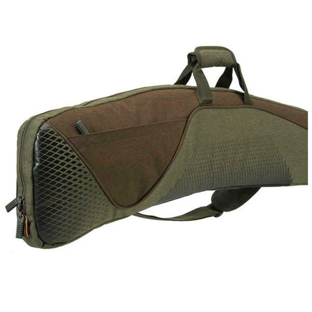 Beretta Hunter Tech Scoped Rifle Case 121cm Green 