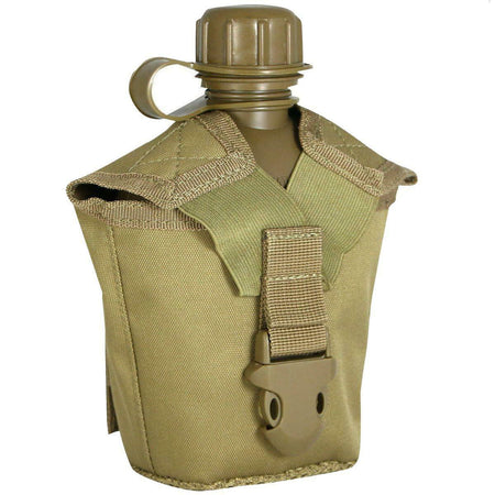 Viper Modular Canteen Water Bottle 