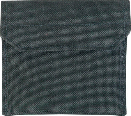 Viper Glove Pouch Black
