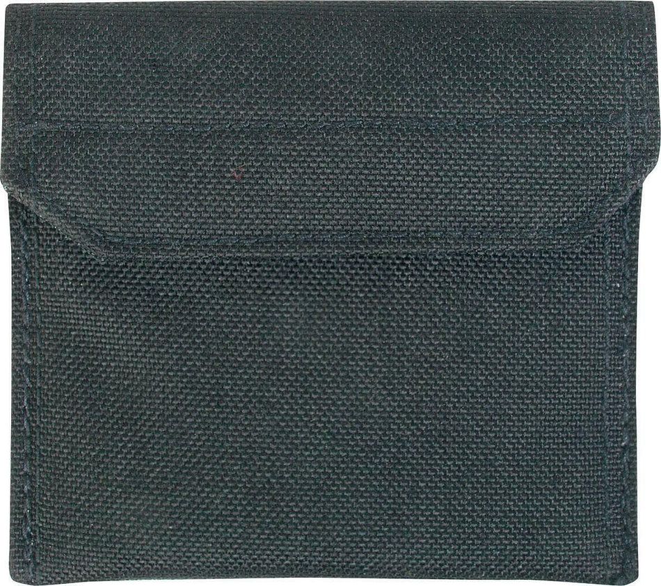 Viper Glove Pouch Black
