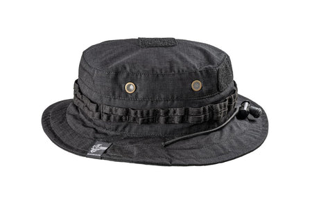 Invader Gear Mod 3 Boonie Bush Hat Black