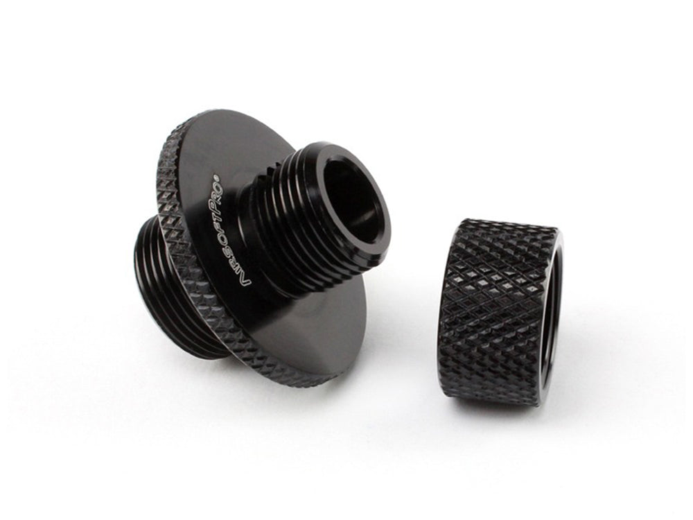 AirsoftPro Barrel Extension Adapter for VSR-10 G-SPEC L96 AWS BAR-10 