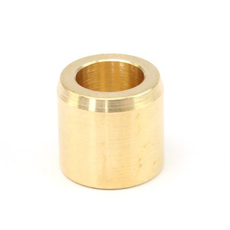 AirsoftPro Centre Ring Spacer for Spring SVD