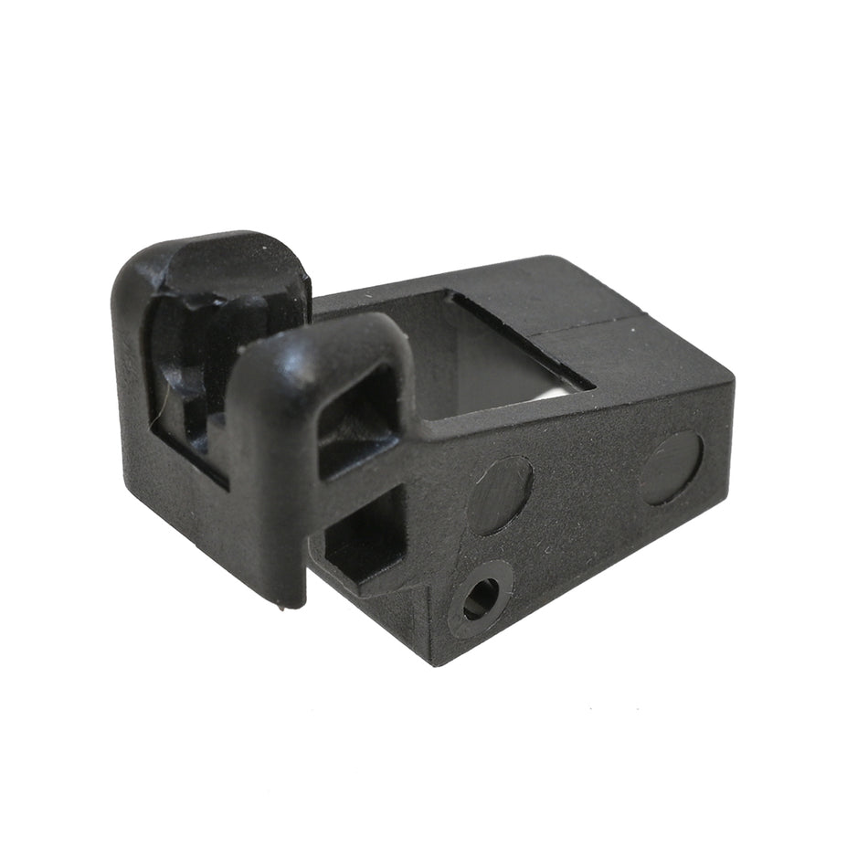 Umarex Airsoft Spare Part KWC Glock 17 Co2 Magazine Feed Lip 4.5mm