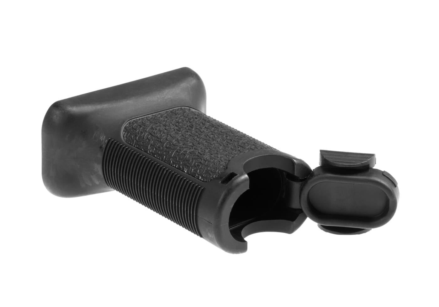 FMA TD Forward Rifle Support Grip Keymod
