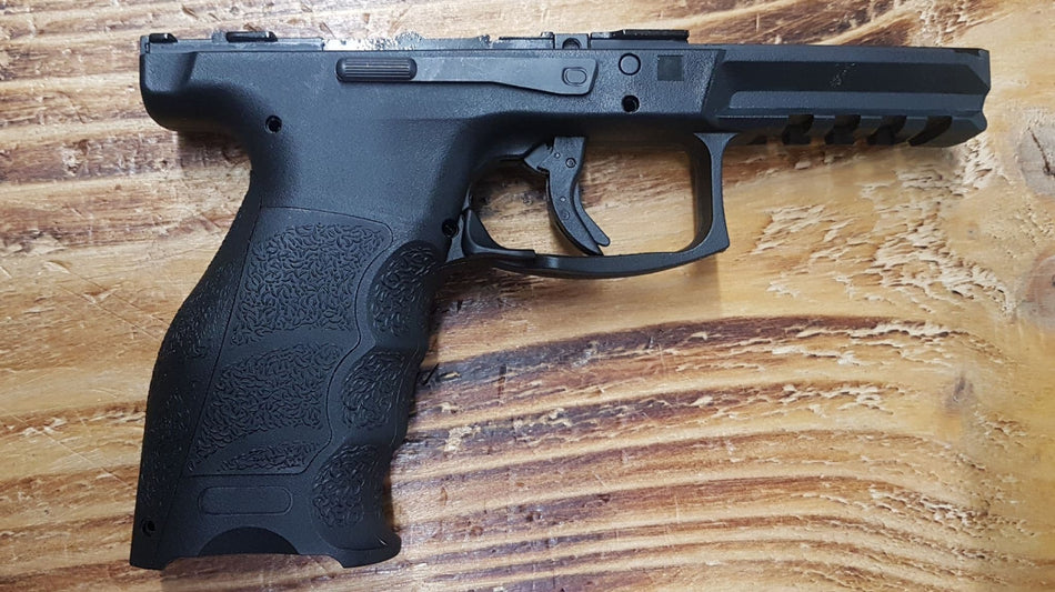 Umarex Airsoft H&K VP9 Complete Lower