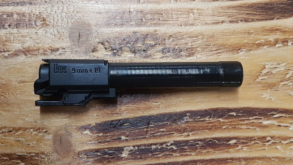 Umarex Airsoft VP9 Complete Standard Barrel