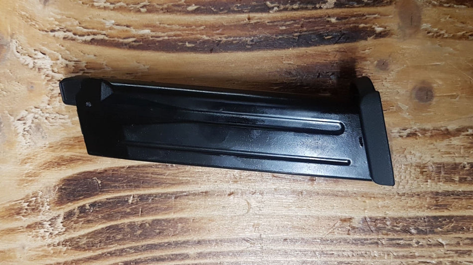 Umarex Airsoft VP9 Magazine