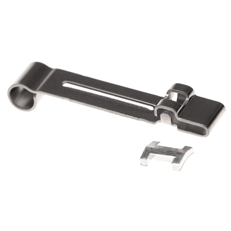 Maple Leaf "Spring Tension" VSR Hop Up Adjustment Lever with I-Key