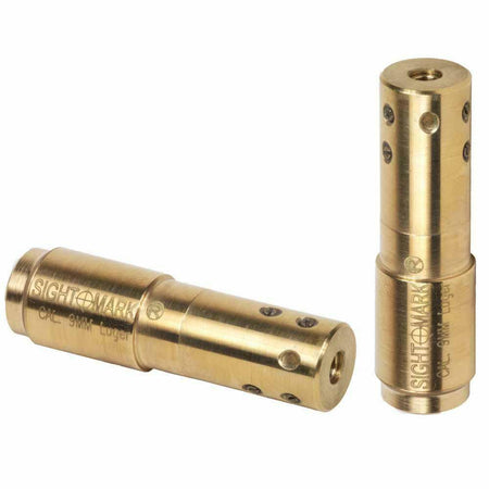 SightMark Laser Boresight  9mm Luger  