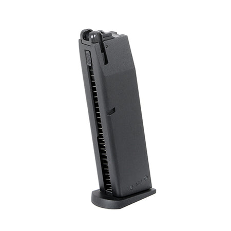 KJ Works M9 Magazine GBB Co2 6mm bb's