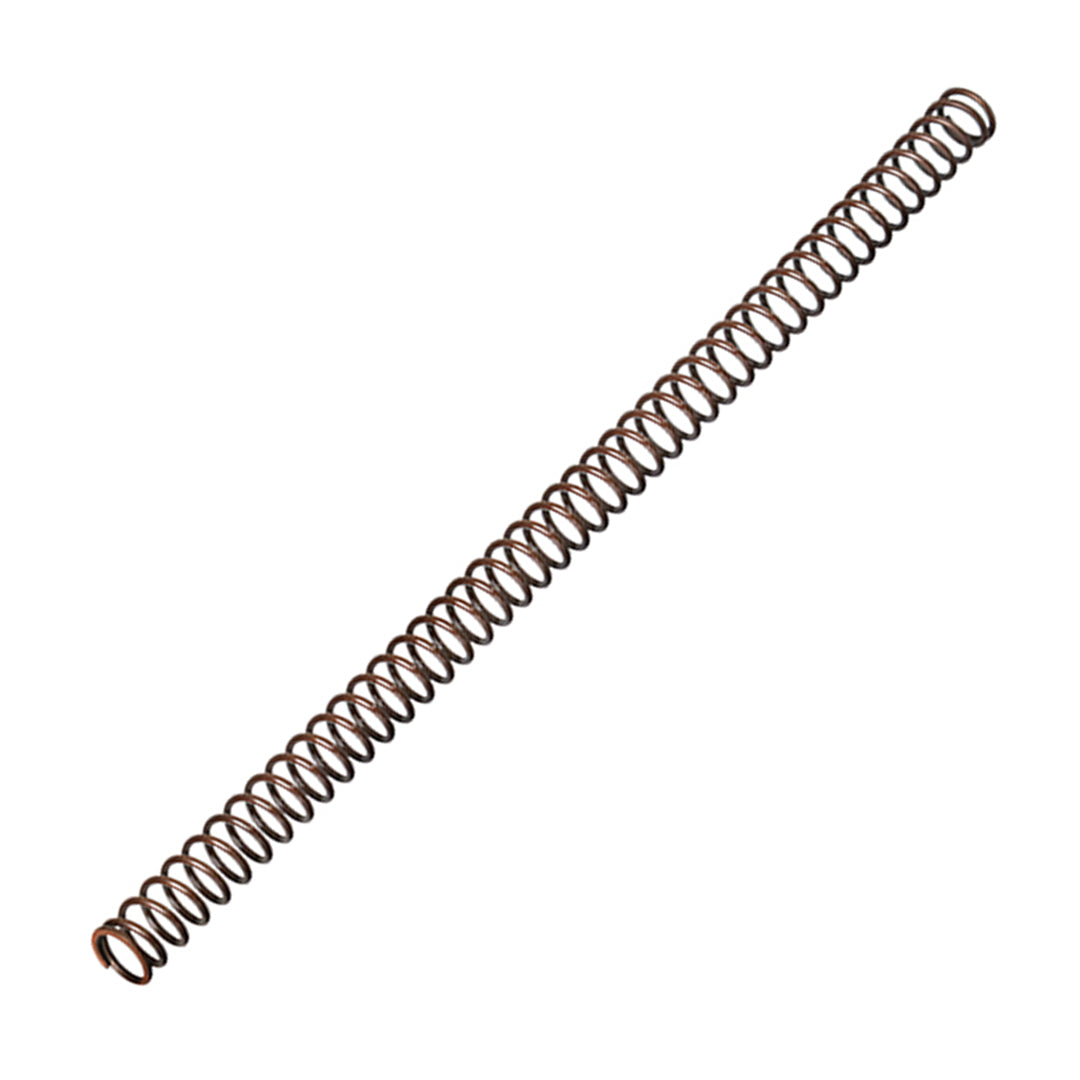 Maple Leaf VSR-10 Upgrade Spring M165