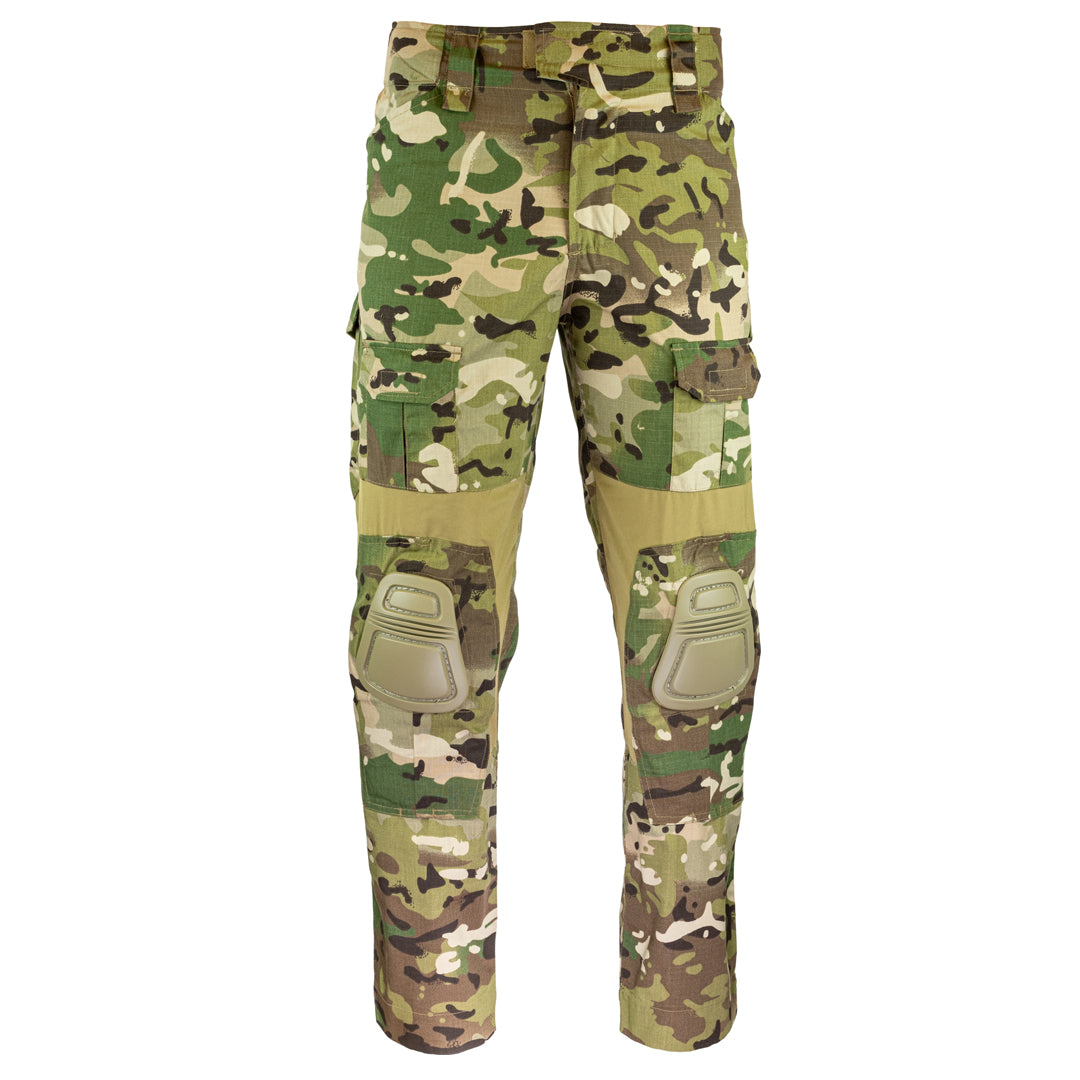 Viper Elite Trousers Gen2 Vcam