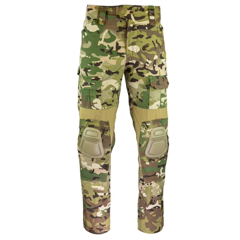 Viper Elite Trousers Gen2 Vcam