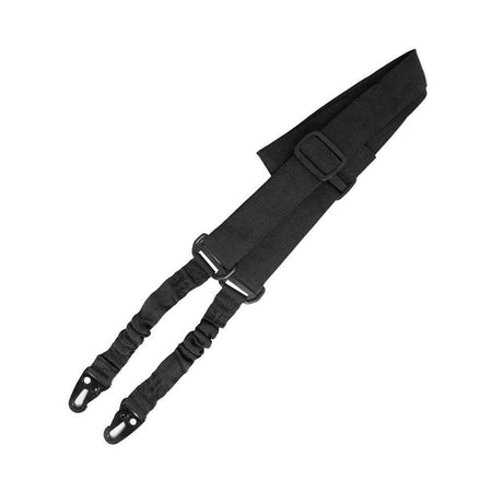 Mil-Tec 2 Point Airsoft Rifle Sling