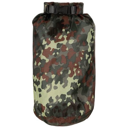 MFH Duffle Dry Bag Sack 