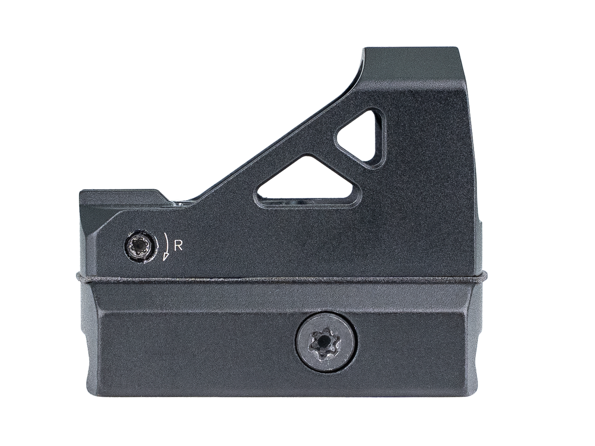 Strike Systems RDATS-03 Red Dot Scope Sight