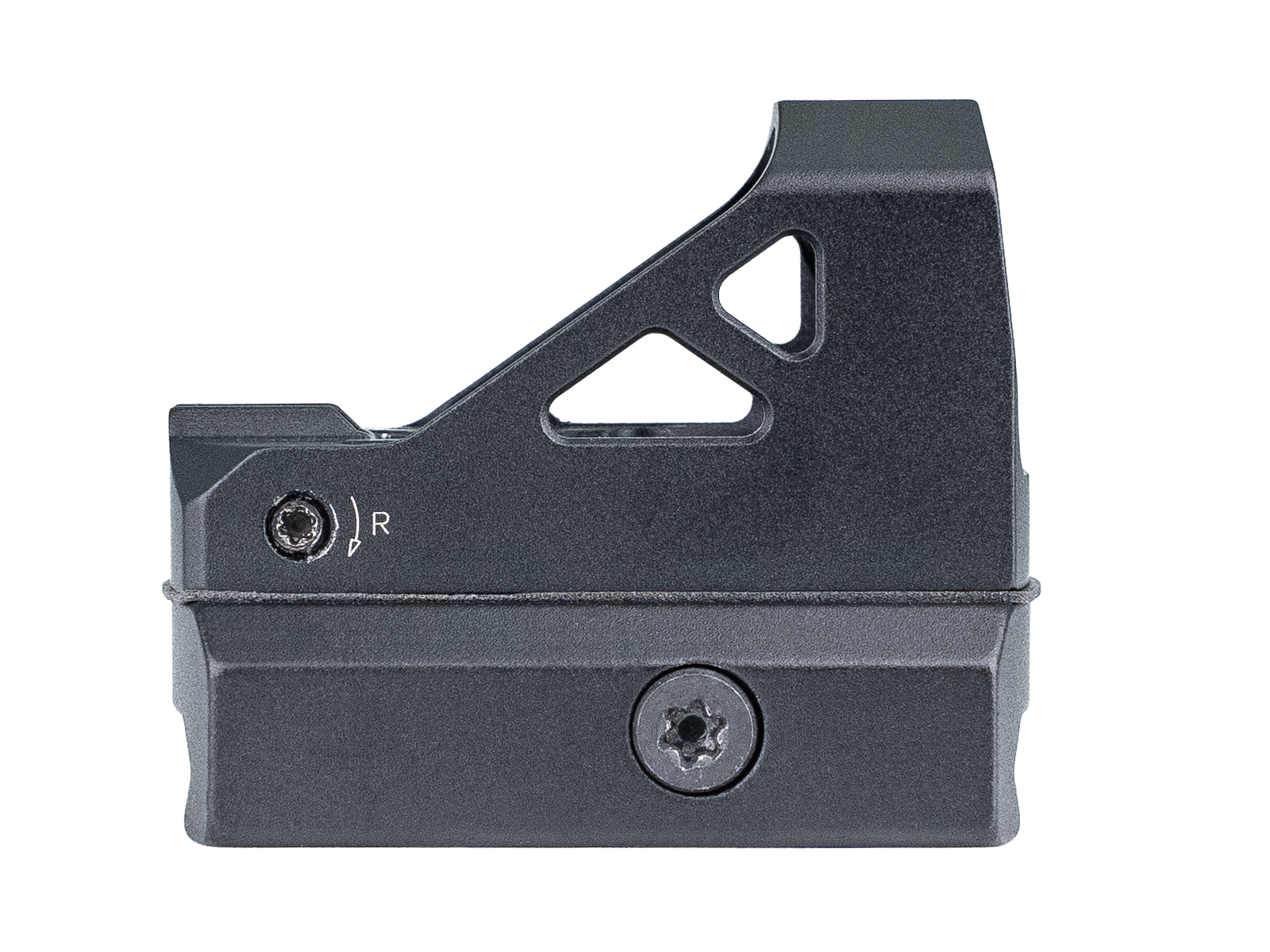 Strike Systems RDATS-03 Red Dot Scope Sight