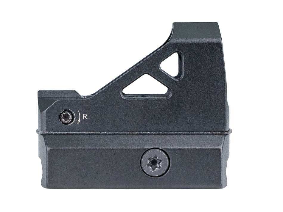Strike Systems RDATS-03 Red Dot Scope Sight