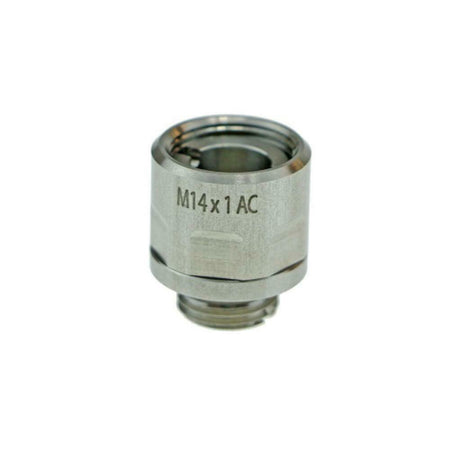 CowCow Tech A01 Airsoft Pistol Barrel Adapter