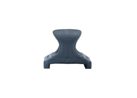Element G17 Airsoft Pistol Magazine Assists