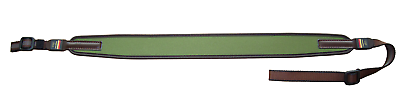 Niggoleh Neoprene Rifle Sling 