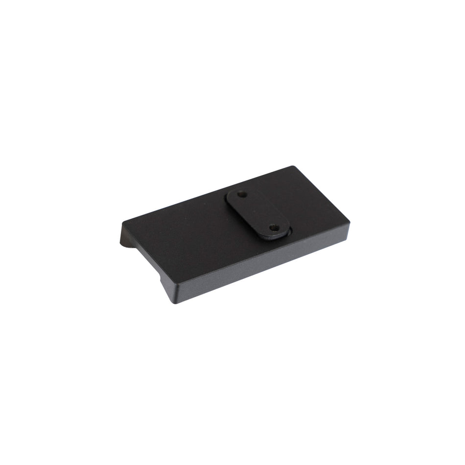 ASG CZ Shadow 2 Airsoft Pistol Optics Scope Plate Mount