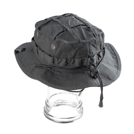Invader Gear Mod 2 Boonie Bush Hat Wolf Grey Camo