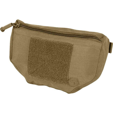 Viper Scrote Pouch / Fanny Pack Utility Pouch