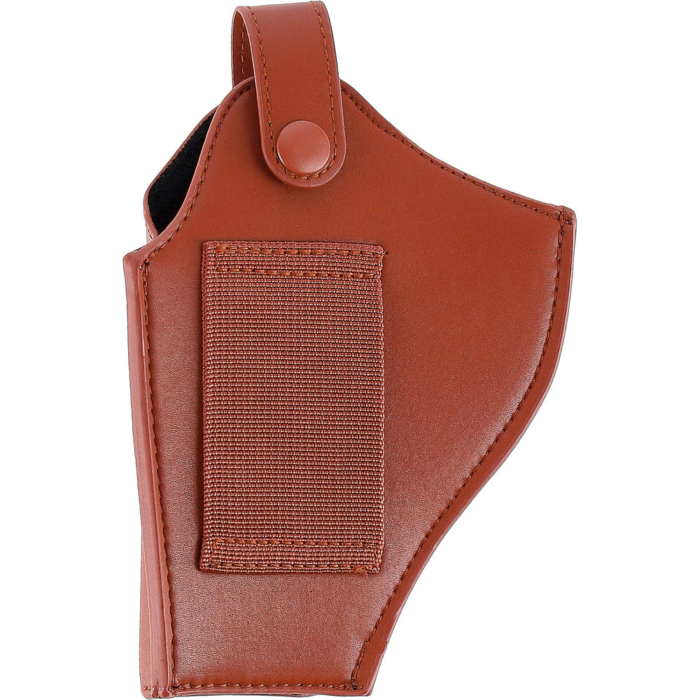 Umarex Smith & Wesson M29 Revolver Holster Contoured 