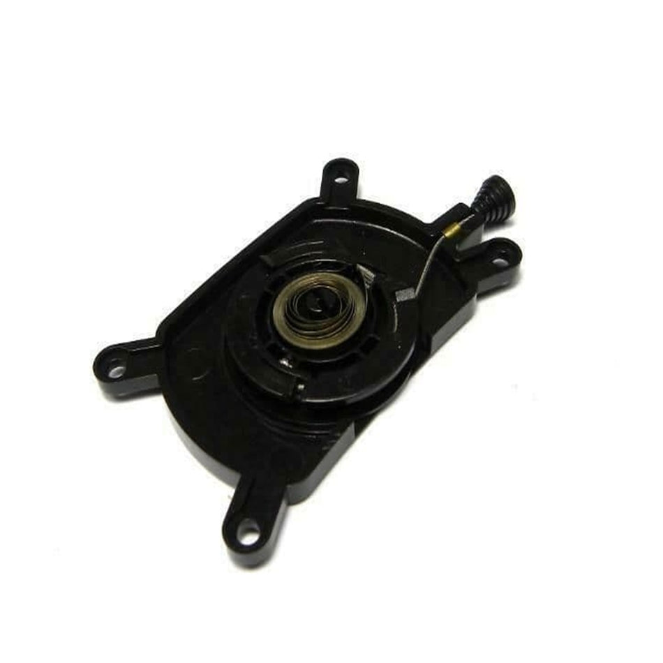 Lonex Airsoft Replacement Magazine Winder AK Series
