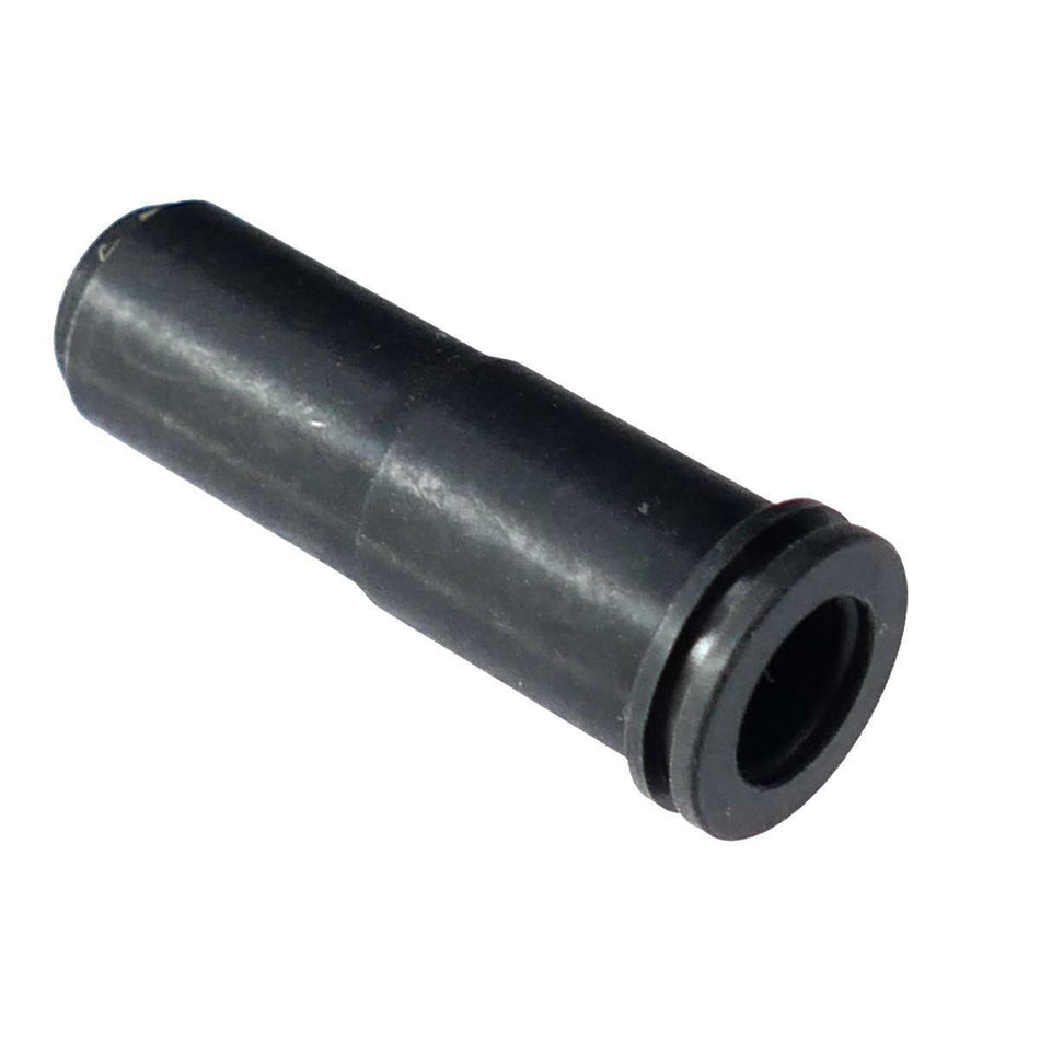 G&G Airsoft Gearbox Air Nozzle GR14