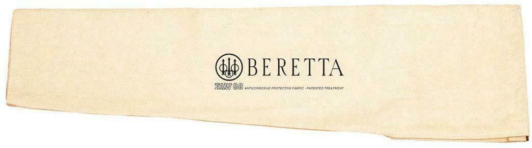 Beretta Stock Cotton Sleeve 23" FAW08