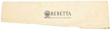 Beretta Stock Cotton Sleeve 23" FAW08