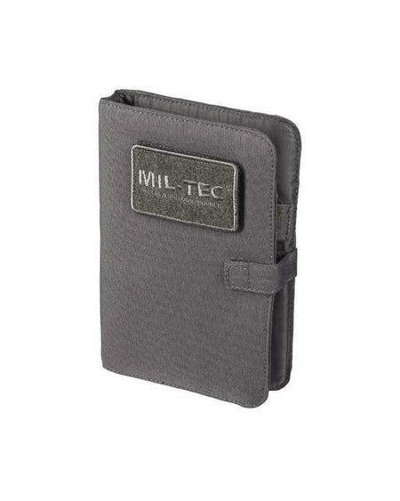 Mil-Tec Notebook Small