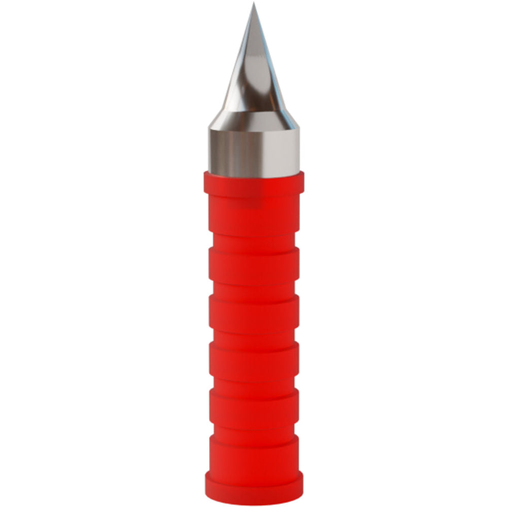 Umarex Airgun Air Rifle Target Darts 5.5mm .22 100 Pack
